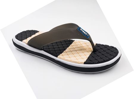 Picture for category MEN SANDAL & SLIPPER