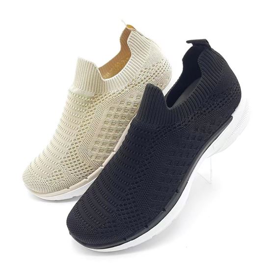 Picture of XR1133 - WOMEN SPORT SHOES